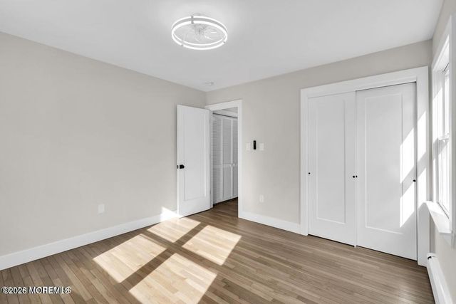 1186 Galley Avenue, Manahawkin, NJ 08050