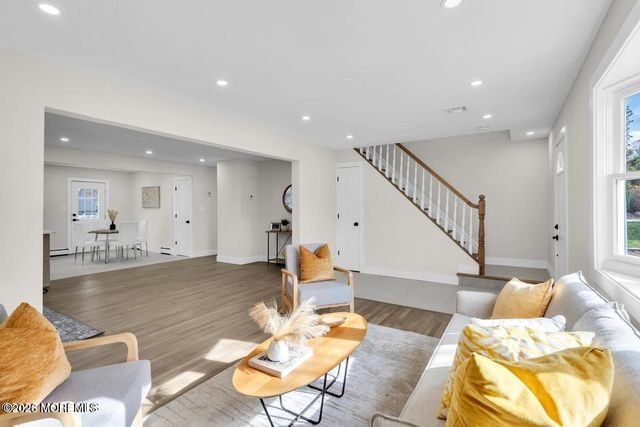 1186 Galley Avenue, Manahawkin, NJ 08050
