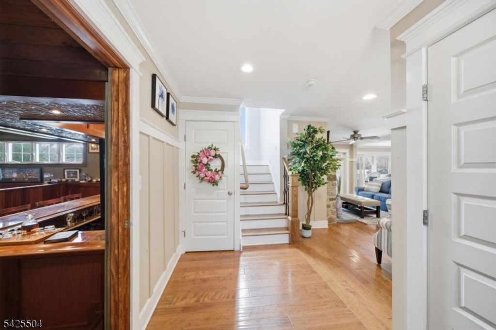 84 WEST SHORE ROAD, Denville Twp., NJ 07834 — photo 4