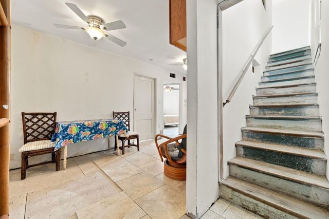 4214 Vista Road, Galveston, TX 77554