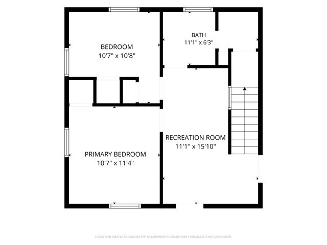 4214 Vista Road, Galveston, TX 77554