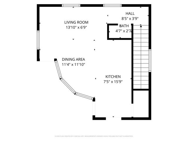 4214 Vista Road, Galveston, TX 77554