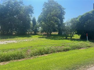 0 JOHNSON Street, Cottonport, LA 71327