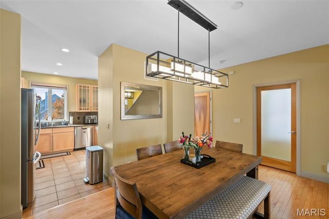 4208 Olive Street 4208, St Louis, MO 63108