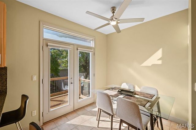 4208 Olive Street 4208, St Louis, MO 63108