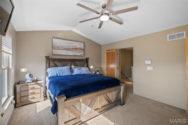 4208 Olive Street 4208, St Louis, MO 63108