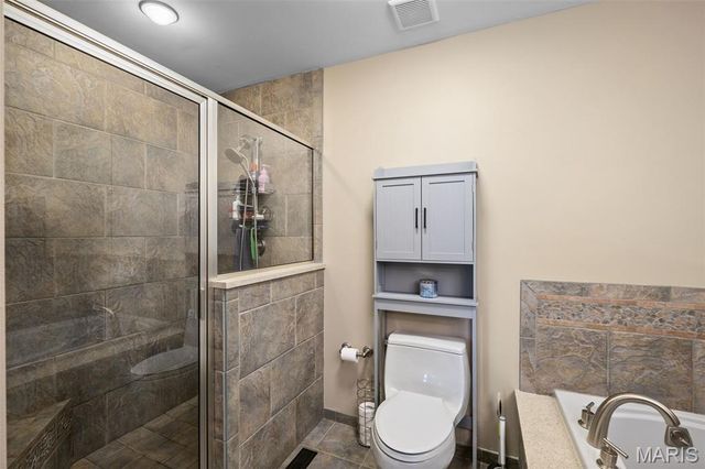 4208 Olive Street 4208, St Louis, MO 63108