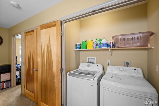 4208 Olive Street 4208, St Louis, MO 63108