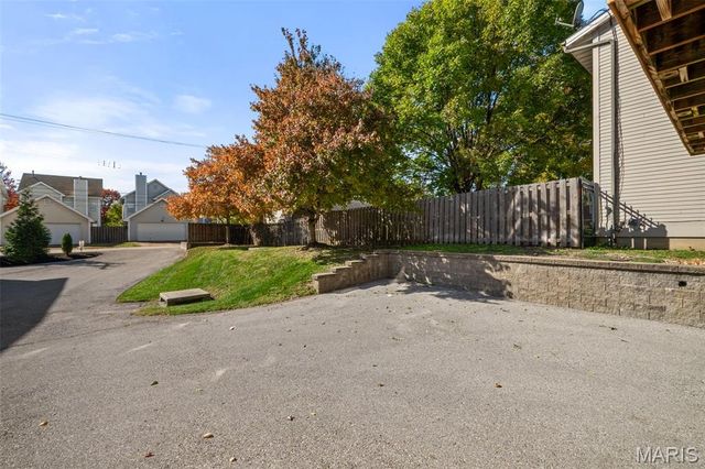 4208 Olive Street 4208, St Louis, MO 63108