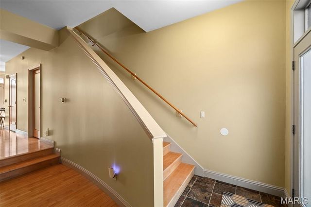 4208 Olive Street 4208, St Louis, MO 63108