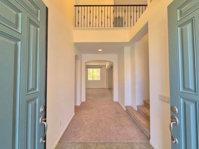 31310 Calle Cayuga, Cathedral City, CA 92234