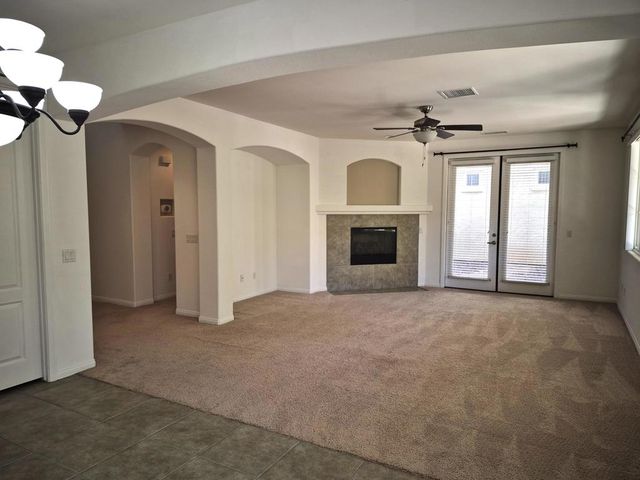 31310 Calle Cayuga, Cathedral City, CA 92234