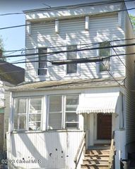 630 Livingston Avenue, Albany, NY 12206