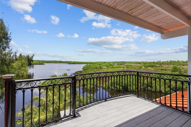 10007 TAMIAMI TRAIL S, North Port, FL 34287