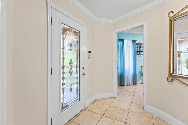 10007 TAMIAMI TRAIL S, North Port, FL 34287