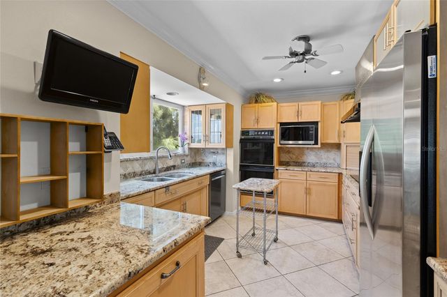 10007 TAMIAMI TRAIL S, North Port, FL 34287