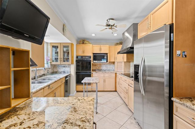 10007 TAMIAMI TRAIL S, North Port, FL 34287