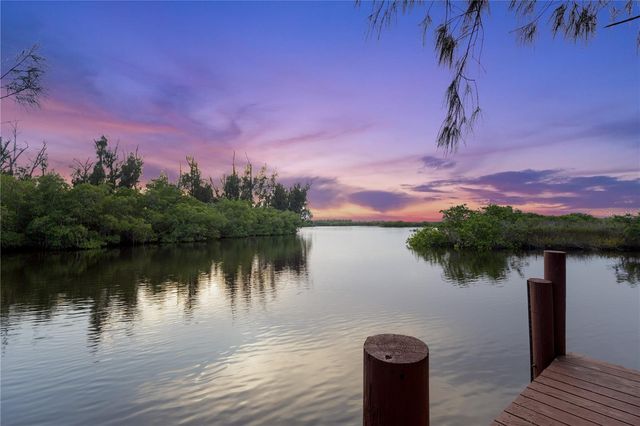 10007 TAMIAMI TRAIL S, North Port, FL 34287