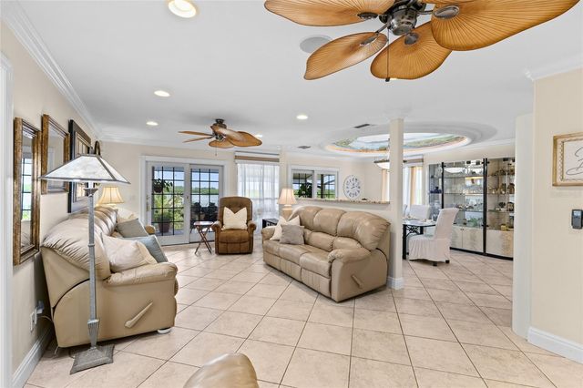 10007 TAMIAMI TRAIL S, North Port, FL 34287
