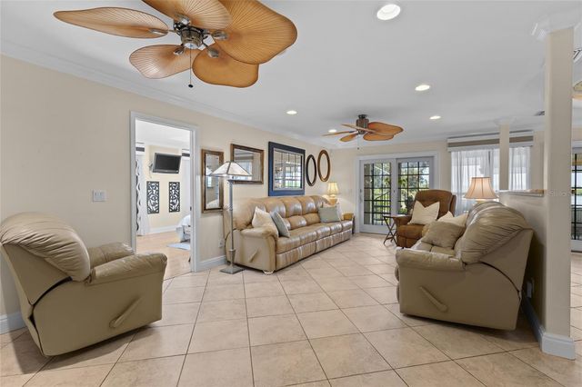 10007 TAMIAMI TRAIL S, North Port, FL 34287