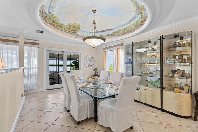 10007 TAMIAMI TRAIL S, North Port, FL 34287