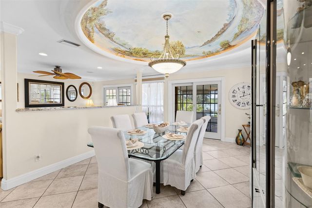 10007 TAMIAMI TRAIL S, North Port, FL 34287