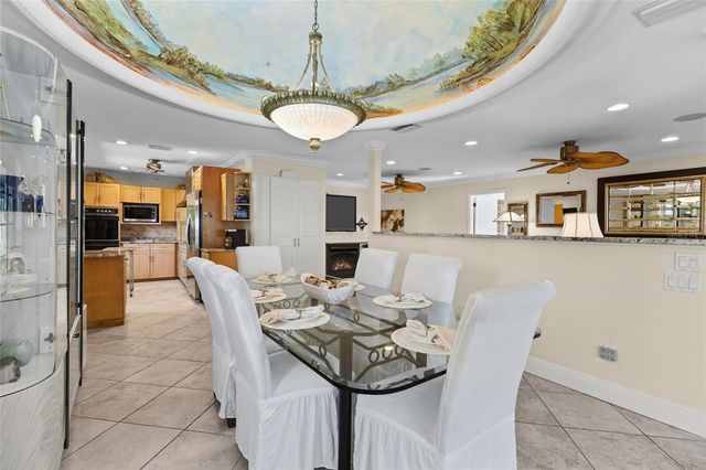 10007 TAMIAMI TRAIL S, North Port, FL 34287
