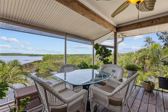 10007 TAMIAMI TRAIL S, North Port, FL 34287