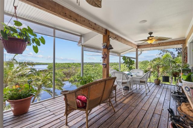 10007 TAMIAMI TRAIL S, North Port, FL 34287