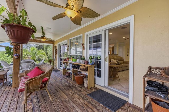 10007 TAMIAMI TRAIL S, North Port, FL 34287