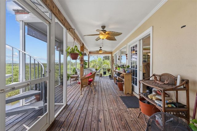 10007 TAMIAMI TRAIL S, North Port, FL 34287