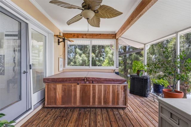 10007 TAMIAMI TRAIL S, North Port, FL 34287