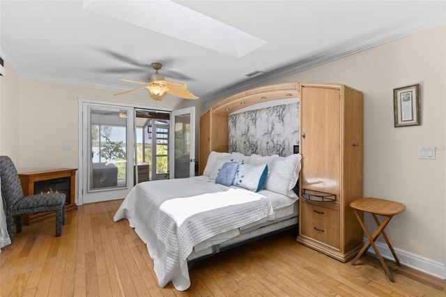 10007 TAMIAMI TRAIL S, North Port, FL 34287
