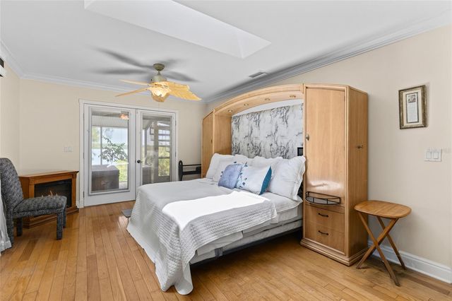 10007 TAMIAMI TRAIL S, North Port, FL 34287