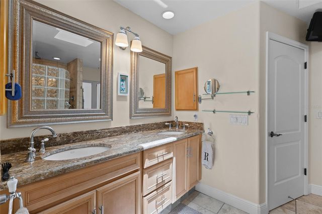 10007 TAMIAMI TRAIL S, North Port, FL 34287
