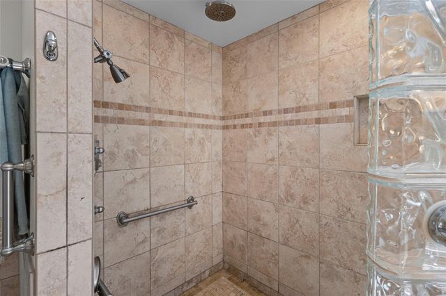 10007 TAMIAMI TRAIL S, North Port, FL 34287