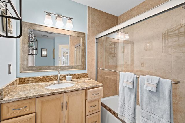 10007 TAMIAMI TRAIL S, North Port, FL 34287
