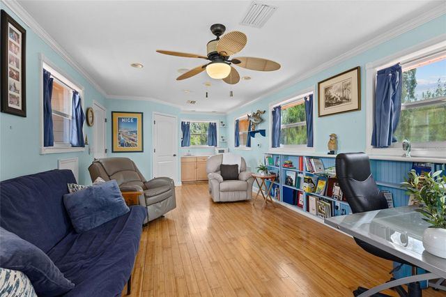 10007 TAMIAMI TRAIL S, North Port, FL 34287