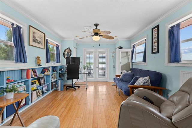 10007 TAMIAMI TRAIL S, North Port, FL 34287