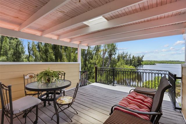 10007 TAMIAMI TRAIL S, North Port, FL 34287