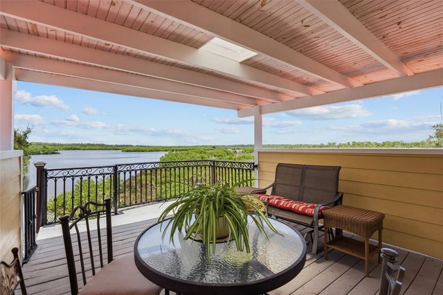 10007 TAMIAMI TRAIL S, North Port, FL 34287