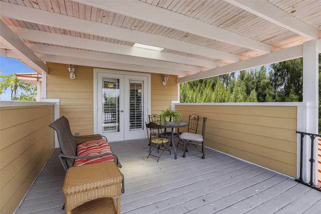 10007 TAMIAMI TRAIL S, North Port, FL 34287