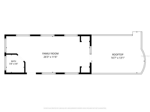 10007 TAMIAMI TRAIL S, North Port, FL 34287