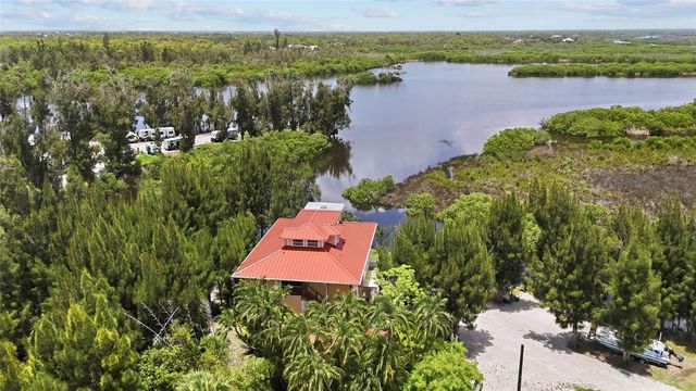 10007 TAMIAMI TRAIL S, North Port, FL 34287