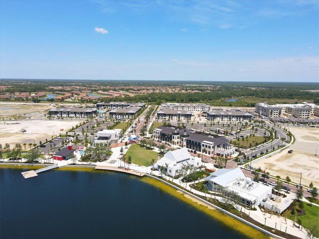 10007 TAMIAMI TRAIL S, North Port, FL 34287