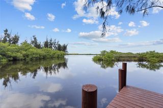 10007 TAMIAMI TRAIL S, North Port, FL 34287