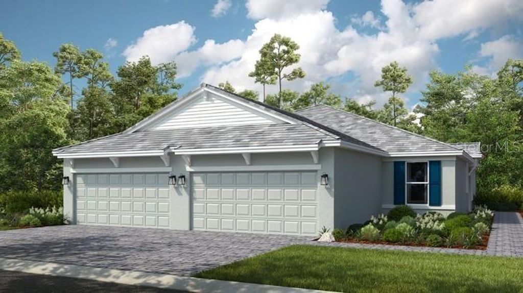 14812 ORRIETO PLACE, Bradenton, FL 34211