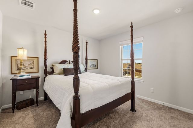 601 Bonnie Rose Lane, Van Alstyne, TX 75495