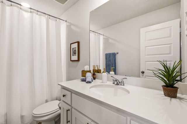 601 Bonnie Rose Lane, Van Alstyne, TX 75495