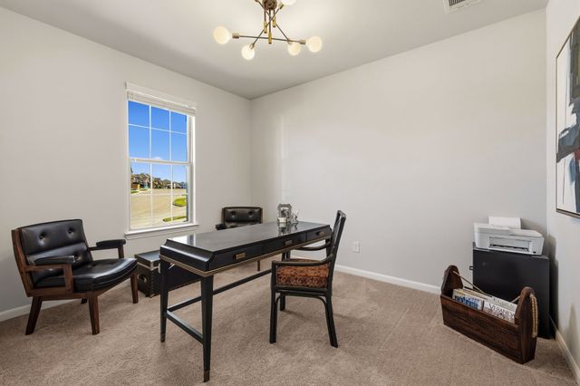 601 Bonnie Rose Lane, Van Alstyne, TX 75495